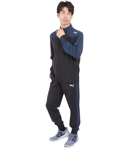 Amazon.co.jp: 布袋寅泰 ジャージセットアップ : ファッション