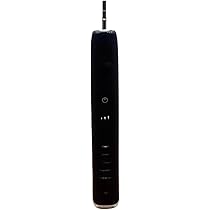 フィリップス　電動歯ブラシ　HX993W フィリップス 電動歯ブラシ HX993W 楽天市場】philips