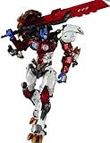 MC/NTtoys TF2023変形シリーズ OP最終版 (TOYS-B) [並行輸入品]