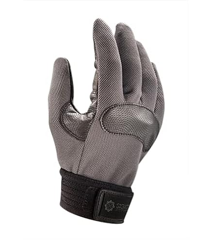 田村装備開発　MMAグローブ　OD 特殊部隊向け装備品通販サイト｜田村装備開発