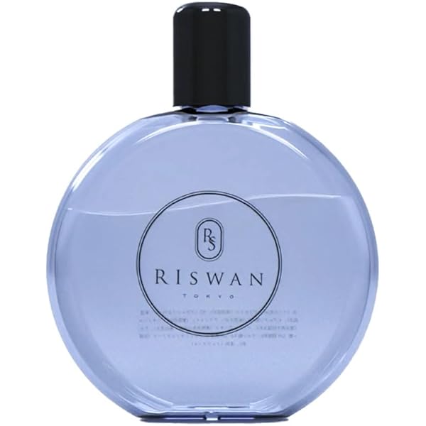 Amazon.co.jp: アースボールWローション Blue : ビューティー