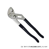 エビ H ポンププライヤ HWP300H