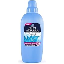 Amazon | フェルチェアズーラソフナー オリジナル 2000ml | Felce