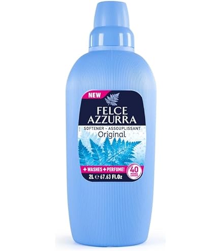 Amazon | Felce Azzurra フェルチェアズーラ エクストリーム