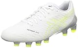 [アシックス] サッカースパイク DS LIGHT ACROS 2 メンズ