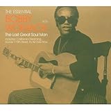 �W�E�G�b�Z���V�����E�{�r�[�E�E�[�}�b�N