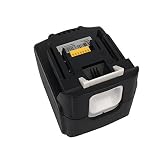 [株式会社SZYC ] makita BL1440 14.4V 4000mAh Li-ion 互換バッテリー 急速充電池 LG製セル 純正互換