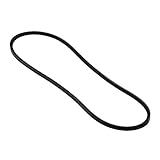 PITWORK(ピットワーク) 日産純正部品 クーラー用ベルト(A/C) モコ AY160-VM29E