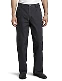 Mountain Khakis Men's Original Mountain Pant Relaxed Fit (Granite 28-Width 34-Length) [並行輸入品]