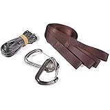 DD Hammocks コンプリート ウーピー サスペンション システム [並行輸入品]