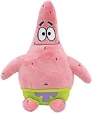 ナカジマコーポレーション パトリック BD 175984-22