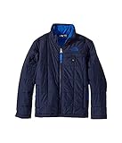 (ザノースフェイス) THE NORTH FACE キッズコート・ジャケット・アウター All Season Insulated Jacket (Little Kids/Big Kids) Cosmi