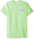NCAA Spirit半袖Tシャツ 3L グリーン