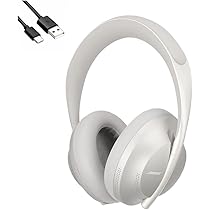 Amazon.co.jp: Bose NC700 Noise Cancelling Headphones 700