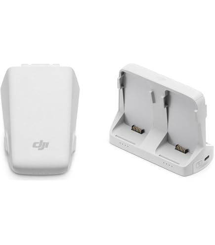 Amazon.co.jp: DJI Flip インテリジェント フライトバッテリー : 家電