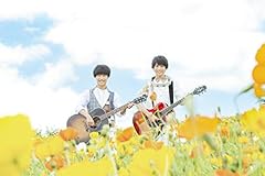 ����܃��Y�� / �����炵�߂�