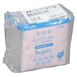 滅菌お産用パッド Sweet M 5個入