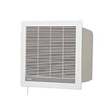 Panasonic (パナソニック) 壁面埋込形空調換気扇 FY-14ZL-W