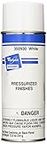 Whirlpool 350930 Spray Paint White [並行輸入品]