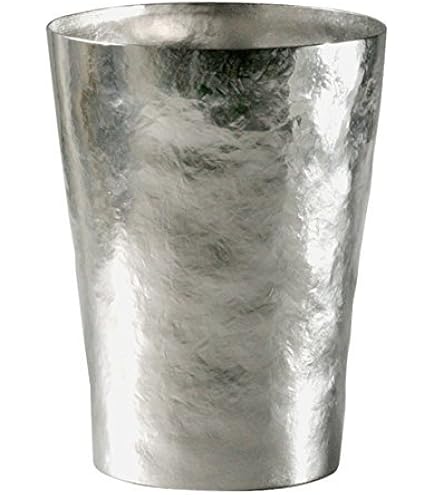 HORIE ホリエ 新潟県燕産 純チタン二重タンブラー ン 50BR 10455 Amazon | (ホリエ)HORIE 純チタン二重タンブラー2個セット 涼