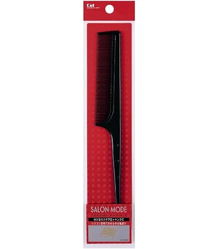 Amazon.co.jp: UFV Ultrasonic Comb : Beauty