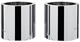 Grohe 08 124 ESC。Sleeve for Wideset Atrioコレクションから、 08124000 1