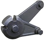 HIT TOOLS 鉄筋カッター 替刃 RCC 13-B