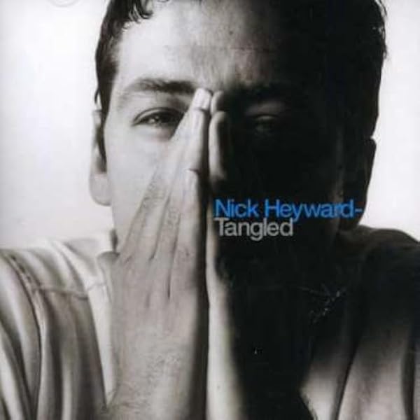 Amazon.co.jp: From Monday to Sunday: ミュージック