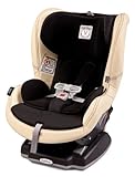 Peg Perego Convertible Premium Infant to Toddler Car Seat by Peg Perego
