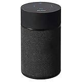 カーメイト(CARMATE) 車用 芳香剤 ディフューザー 車載 噴霧式 フレグランス ブラング 噴霧式フレグランスディフューザー L10002