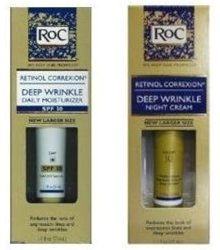 Amazon | Rene-Cell 119 Cream | ルネセル 119クリーム 70ml×3EA