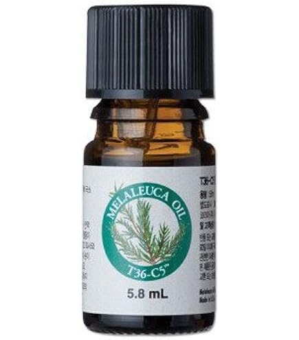 【新品　3個セット】Origins オリジンズ　ピースオブマインド 3本セット】Origins オリジンズ ピースオブマインド 15mlx3本