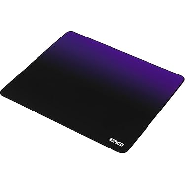 Amazon.co.jp 最新リリース: PCキーボード&マウスアクセサリ の