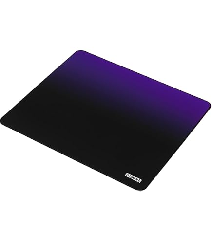 Amazon.co.jp: ARTISAN NINJA FX キ83 MID XL ブラック (FX-K83-MD-XL