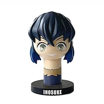 鬼滅の刃ふるふるマスコット2個セット 41zODr5MezS._AC_UL210_SR210,