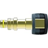 ケルヒャー EASYLock 接続アダプター No.7 41110350 掃除機用オプションパーツ
