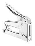 Arrow Fastener T50 Heavy Duty Staple Gun [並行輸入品]
