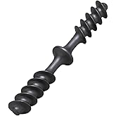 AKAISHI ツボスタイル ツボフット ブラック