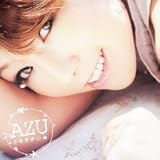 Champagne Gold AZU