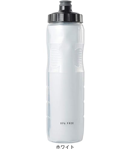 Amazon.co.jp: snowpeak チタンシステムボトル350 雪峰祭2020秋