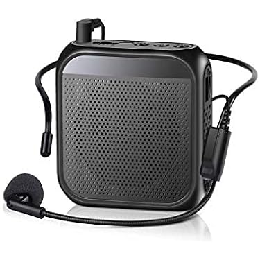 Amazon.co.jp 売れ筋ランキング: undefined の中で最も人気のある商品です