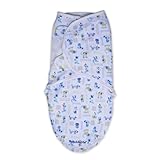 Swaddle Me スワドル ミー 子犬 Puppy Love Small / Medium