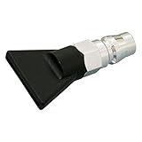 GREATTOOL 樹脂製幅広ノズル CPN‐015