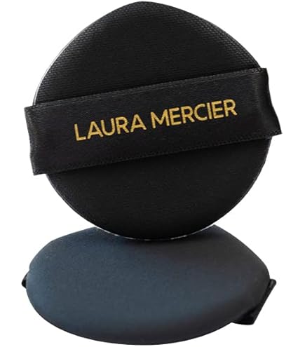 Amazon | ローラ メルシエ フローレス ルミエール ラディアンス