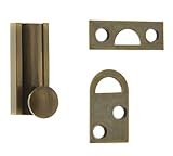 プロフェッショナルグレード品質1 – 1 / 2 "サーフェスボルト 11041-005 1