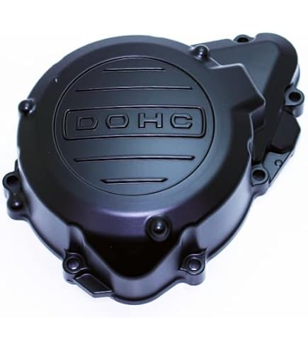 Amazon.co.jp: Z900RS Z900RS cafe Z900RS SE 鏡面バフ研磨加工済 ゼネ