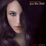 �W���Y�E�o�[�E2018