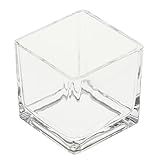 ブロックL H7.5×W7.5×D7.5cm 4個入り 25003