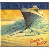 �u���C�L���E�W�E�A�C�X