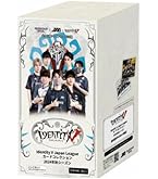 Amazon.co.jp: 【公式グッズ】IdentityV 第五人格 IJLカード